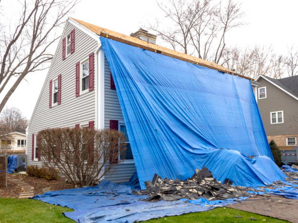 Recycling Services for Junk in Shark River Hills, NJ